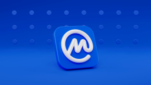 CoinMarketCap : la plateforme incontournable des données crypto