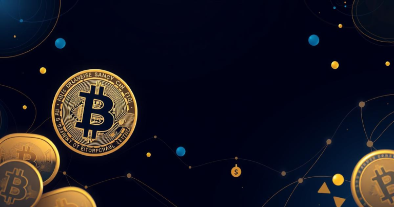 acheter crypto avec paypal - acheter crypto avec paypal | acheter-crypto.fr