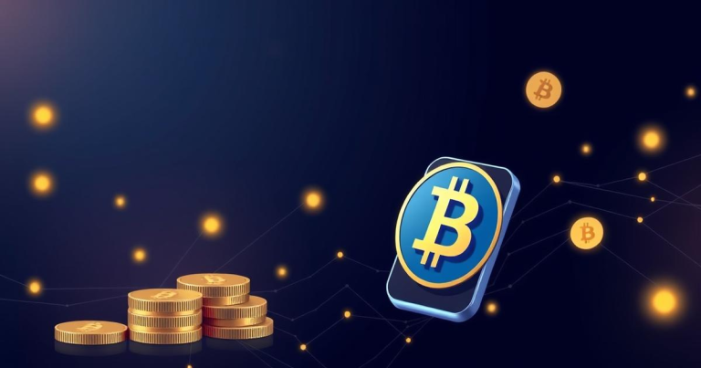 acheter crypto avec forfait mobile - acheter crypto forfait mobile | acheter-crypto.fr