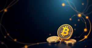 Acheter crypto sans KYC en 2026 : nouvelles règles à connaît