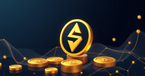 Acheter Solaxy crypto en 2026 : le guide débutant complet