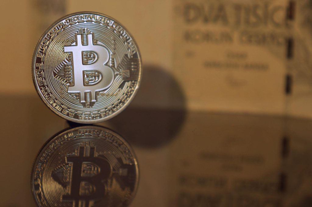 Bitcoin : profiter du potentiel sans en détenir directement