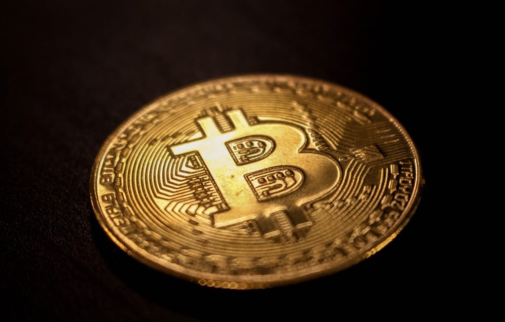 bitFlyer : exchange crypto japonais sécurisé, régulé UE-USA-Japon