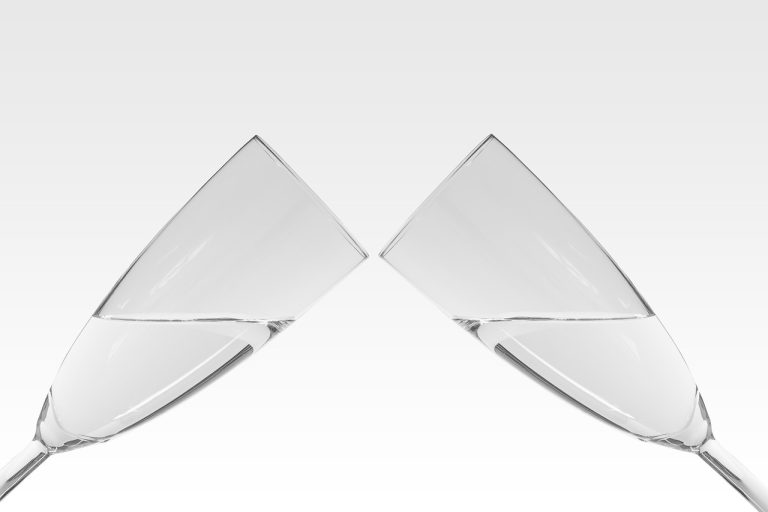 Blockworks : votre source expert pour l’actu crypto & Web3 | acheter-crypto.fr