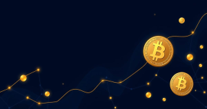 Comment acheter crypto monnaie en 2026 : guide complet début