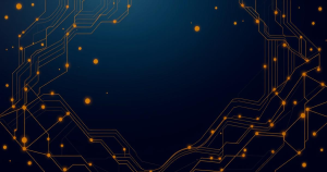 Crypto Trump acheter : évitez ces 3 erreurs de débutant