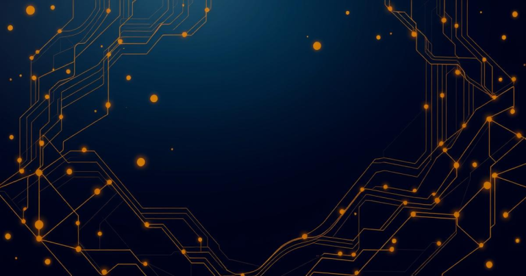 crypto trump acheter - crypto trump acheter | acheter-crypto.fr