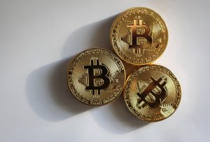 Cours EOS : analyse crypto, fonctionnement et utilité du token