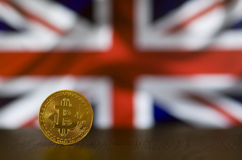 Cours Fetch.ai (FET) : Analyse, Prévisions et Conseils d&rsquo;Achat