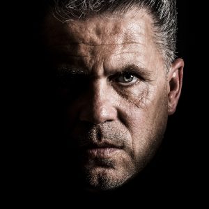 Glassnode : leader en données on‑chain pour investisseurs crypto