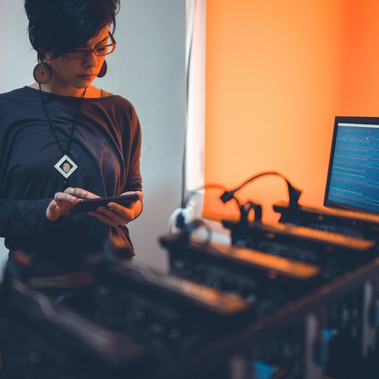 Analyse complète du cours Monero : fondamentaux, historique et prévisions | acheter-crypto.fr