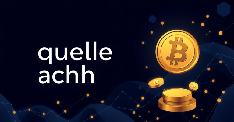 quelle crypto acheter - quelle crypto acheter | acheter-crypto.fr