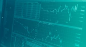 Cours The Graph : analyse, prévisions et perspectives GRT