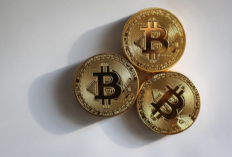 Cours TokenPay : Analyse complète et perspectives d&rsquo;avenir | acheter-crypto.fr