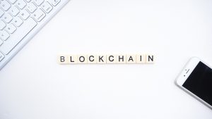 WhiteCoin (XWC) : blockchain inter‑chaîne PoS mature & guide d’achat