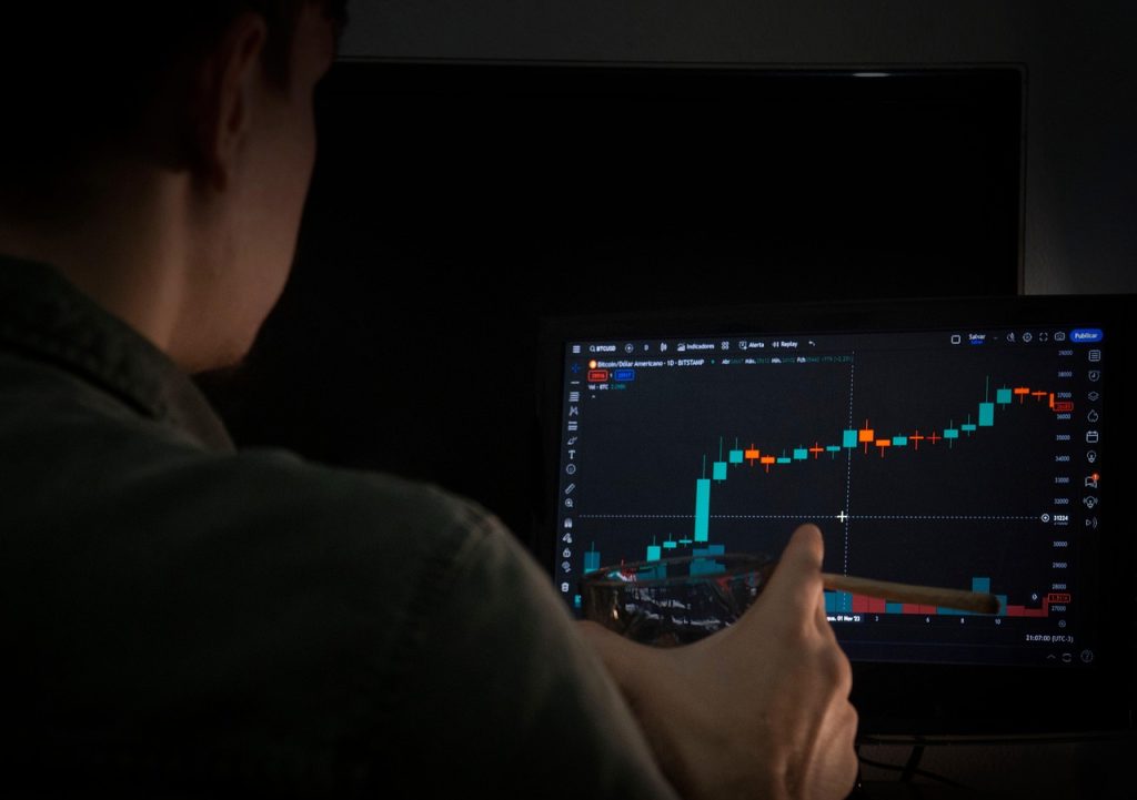 Zcash : analyse crypto complète, fonctionnement, cours et investissement